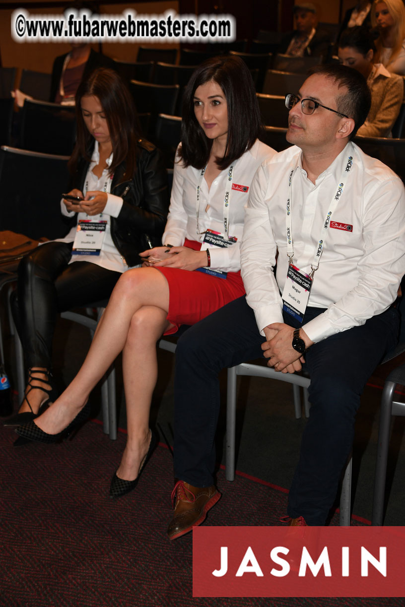 Seminars