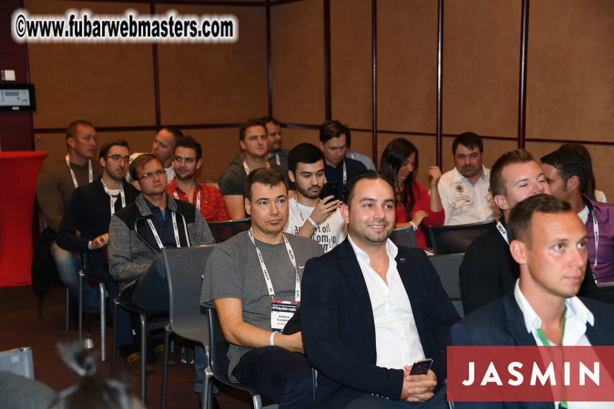 Seminars