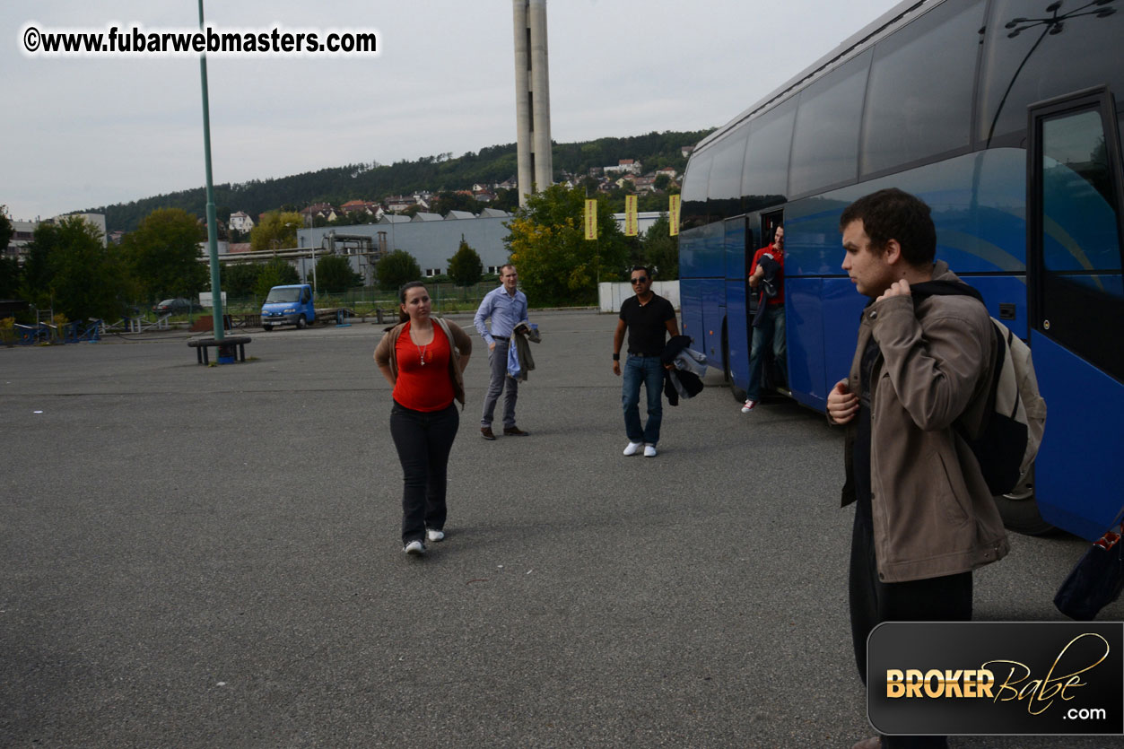 YNOT Karting Grand Prix