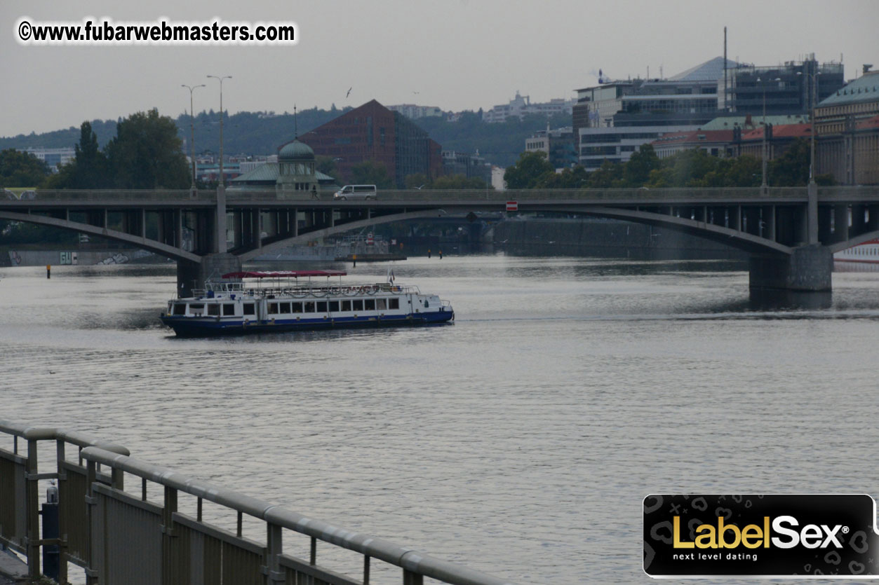 IN-VAS Indoor Skydiving