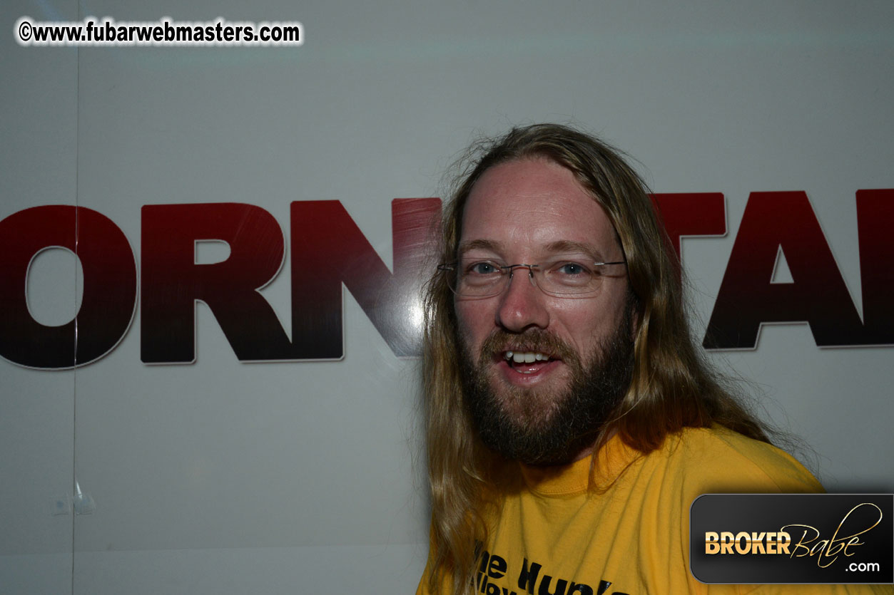 Payserve GroupSex Affiliate Porn Shoot