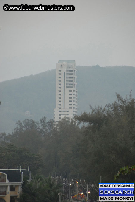 Saturday, January 27th