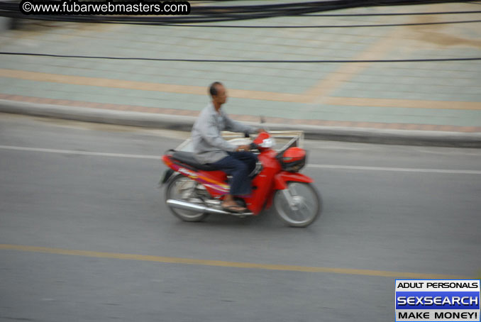 Saturday, January 27th