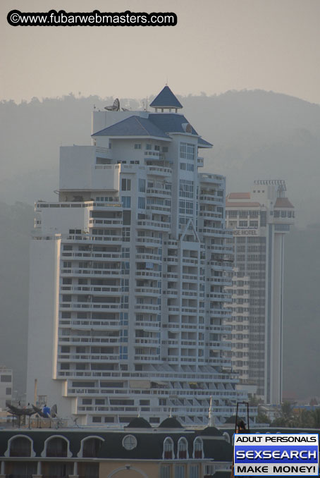 Saturday, January 27th