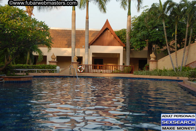 Saturday, January 27th