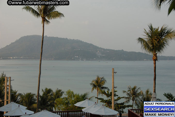 Saturday, January 27th