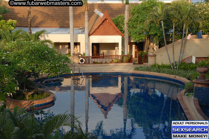 Saturday, January 27th