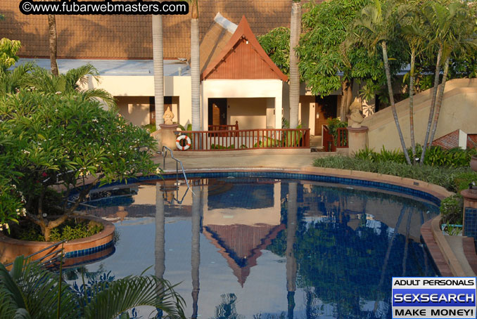 Saturday, January 27th