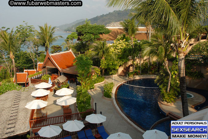 Saturday, January 27th