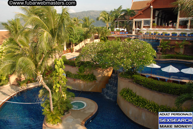 Saturday, January 27th