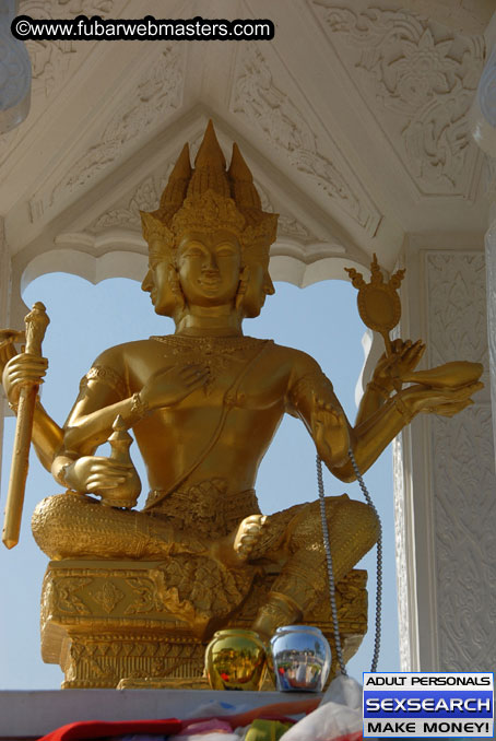 Saturday, January 27th