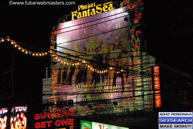 Saturday, January 27th