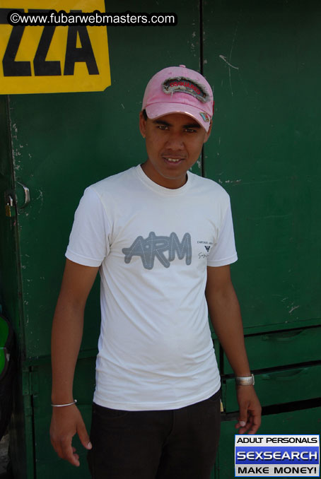 Sunday, January 28th