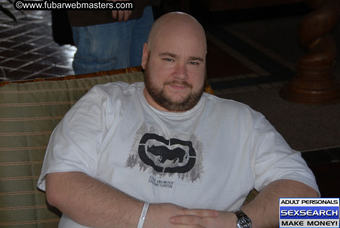 Sunday, January 28th