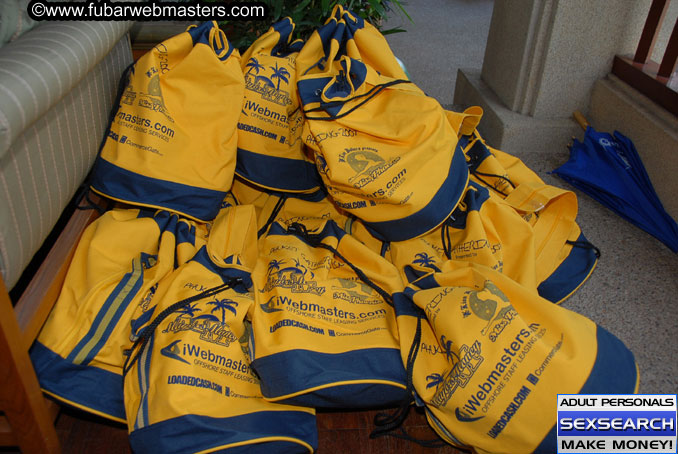 Sunday, January 28th