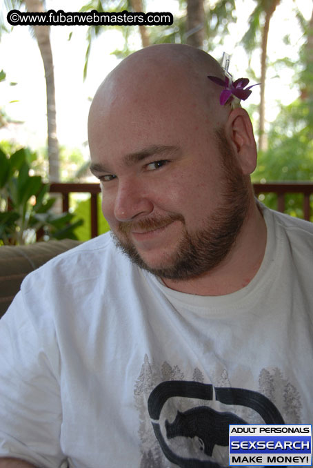 Sunday, January 28th