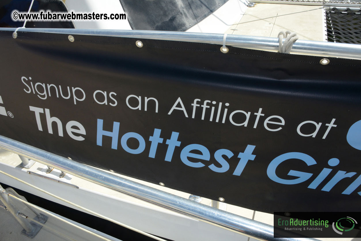 Sailing and Snorkeling Adventure