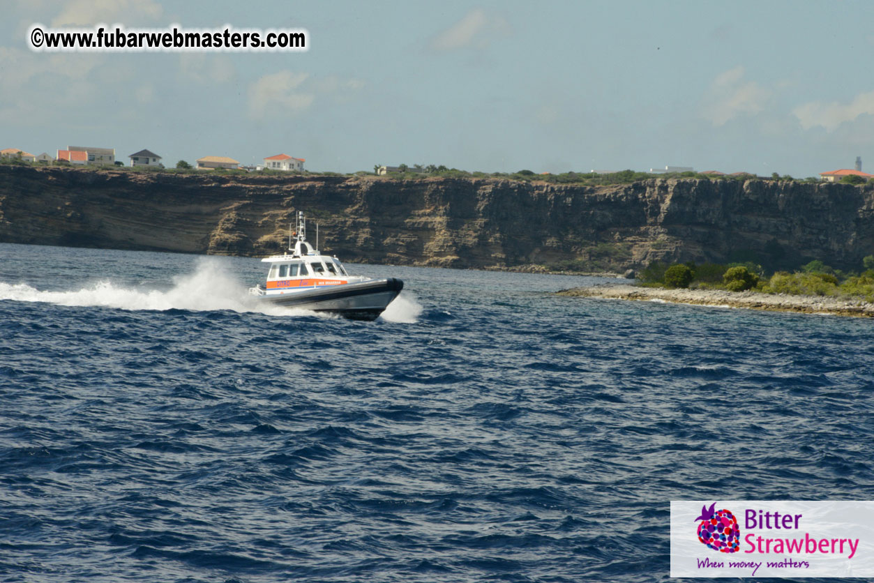 Sailing and Snorkeling Adventure