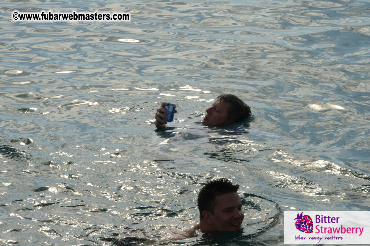 Sailing and Snorkeling Adventure