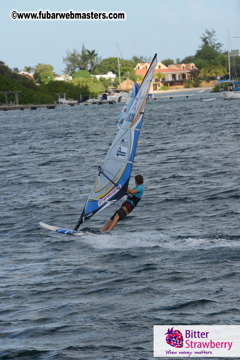 Sailing and Snorkeling Adventure