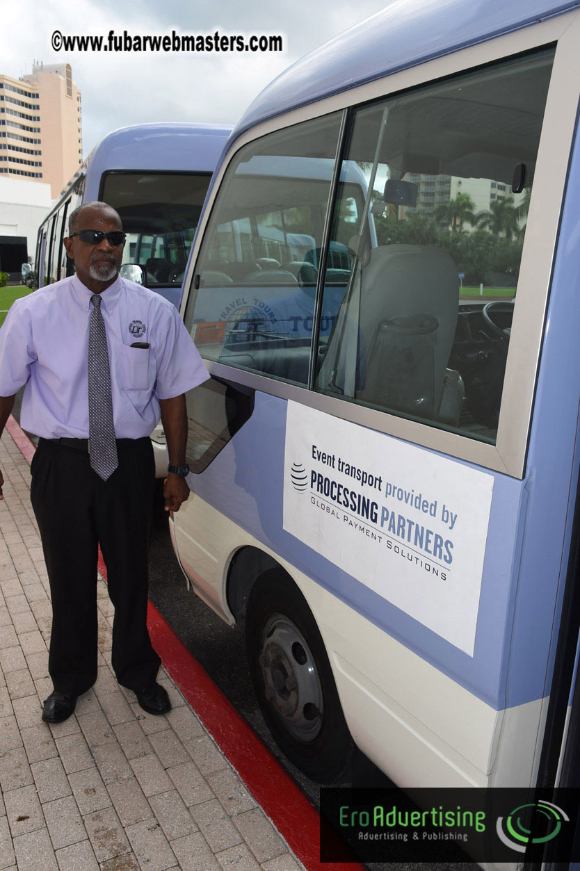 Sailing and Snorkeling Adventure