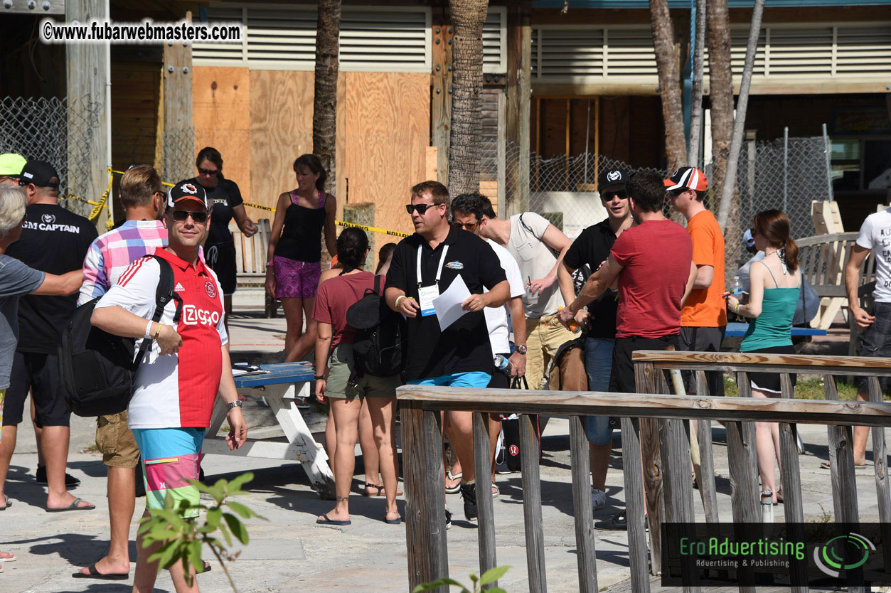 Sailing and Snorkeling Adventure