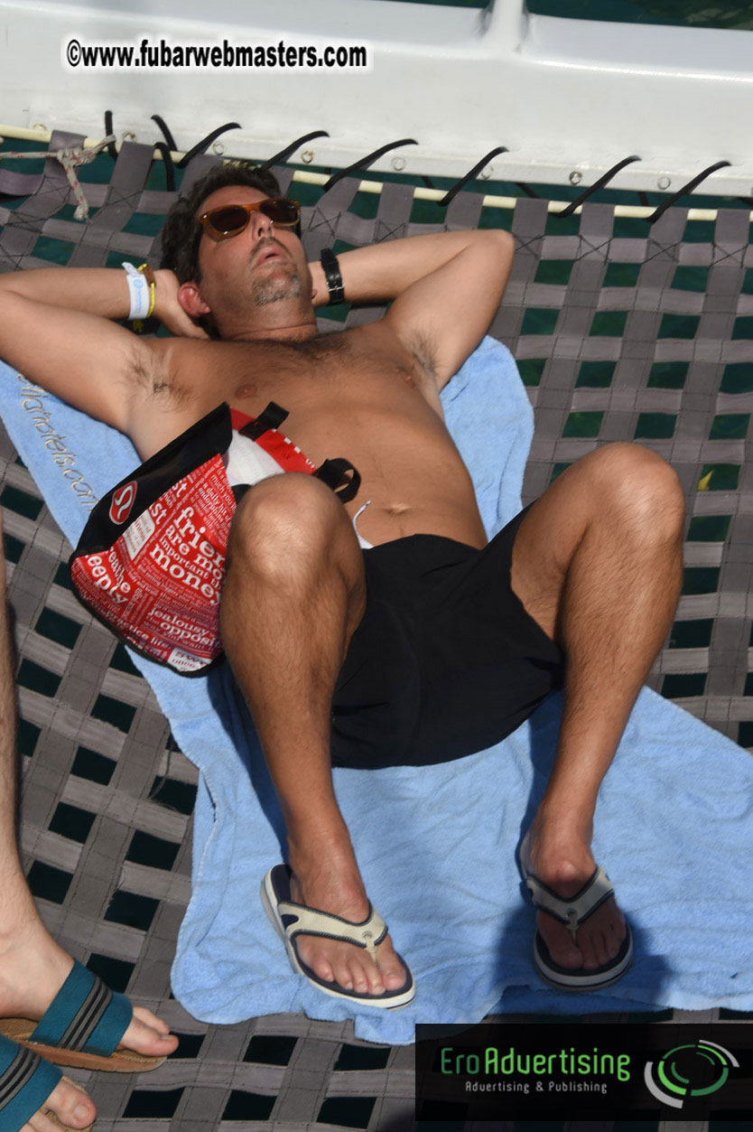 Sailing and Snorkeling Adventure