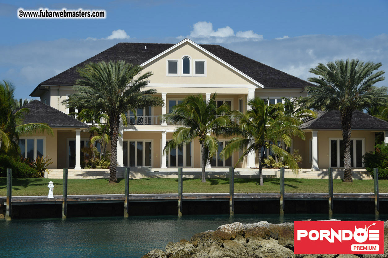 Sailing and Snorkeling Adventure