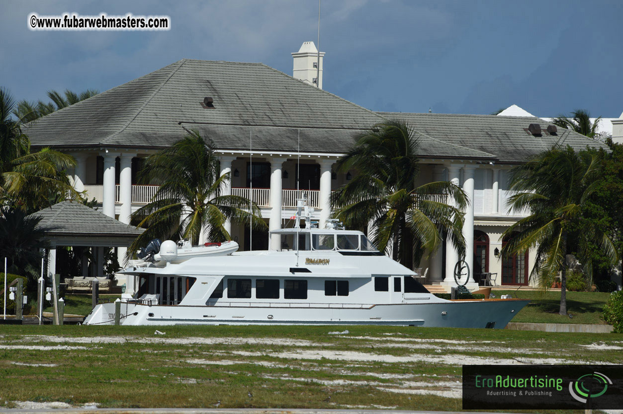 Sailing and Snorkeling Adventure