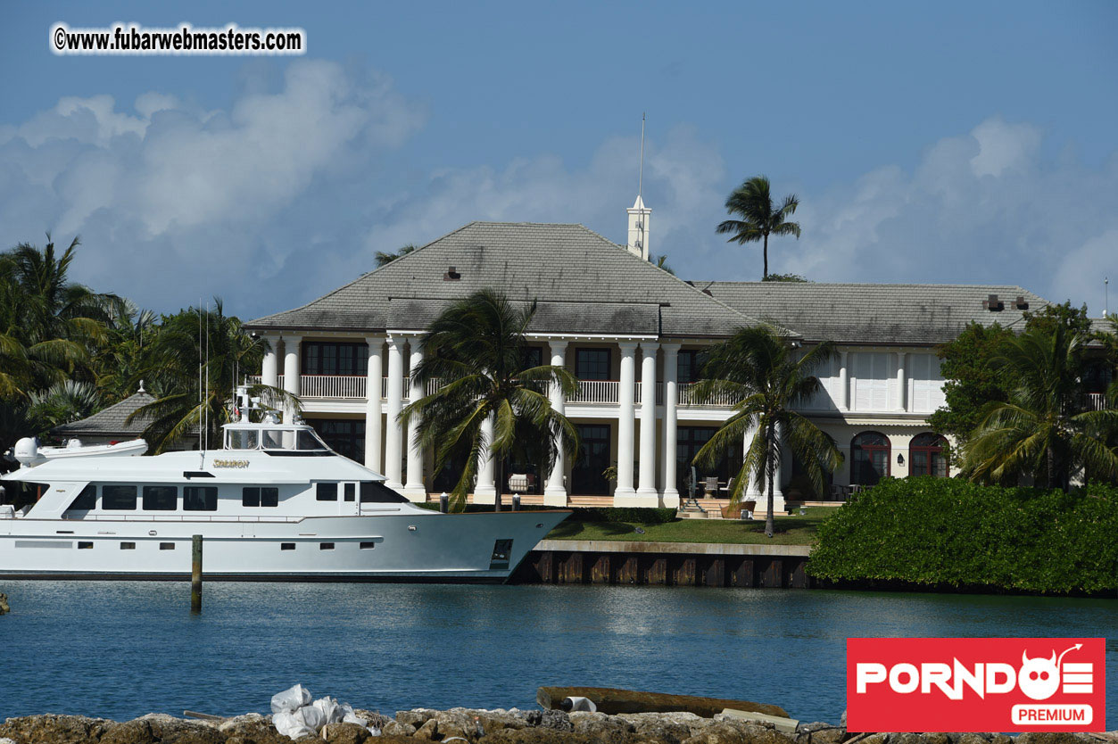 Sailing and Snorkeling Adventure