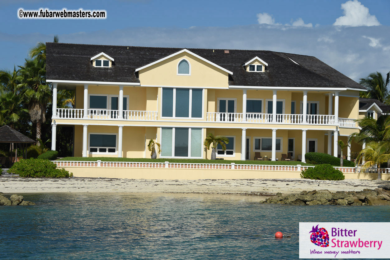 Sailing and Snorkeling Adventure