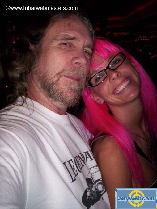 The Venetian Resort Hotel & Casino