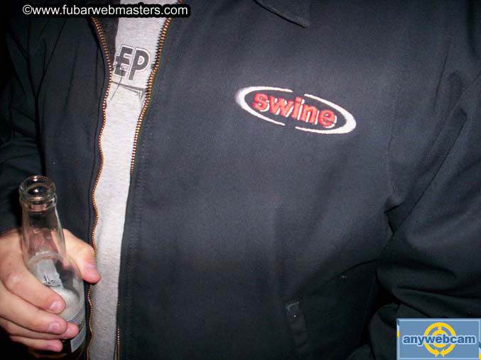 The Venetian Resort Hotel & Casino