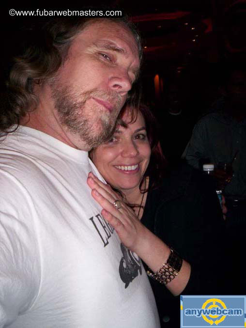 The Venetian Resort Hotel & Casino