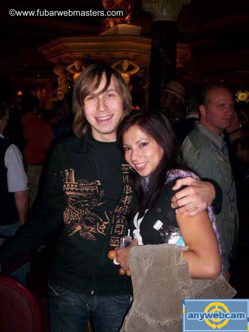 The Venetian Resort Hotel & Casino