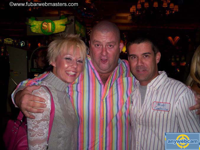 The Venetian Resort Hotel & Casino