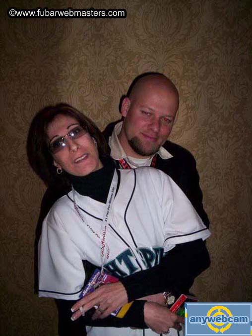 The Venetian Resort Hotel & Casino