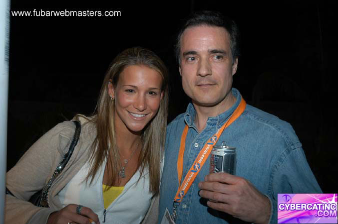 Vegas House Party 2006