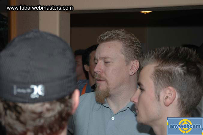 Vegas House Party 2006