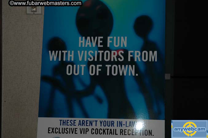 365Billing at The V Bar