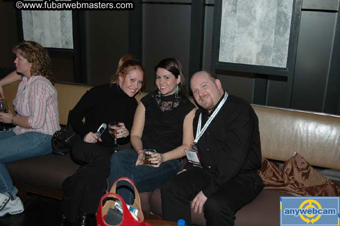 365Billing at The V Bar