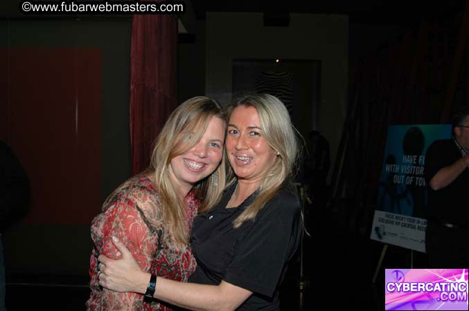 365Billing at The V Bar