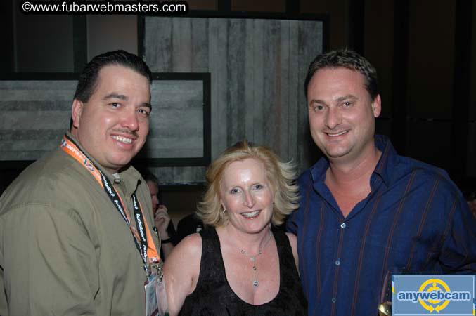 365Billing at The V Bar