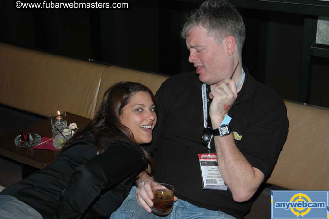 365Billing at The V Bar