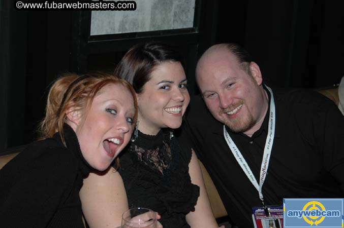 365Billing at The V Bar