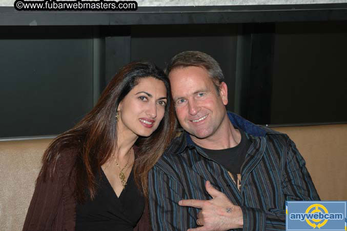 365Billing at The V Bar