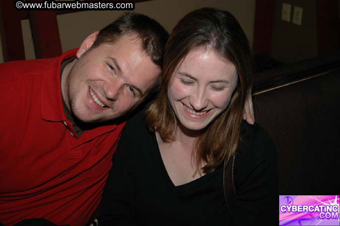 365Billing at The V Bar