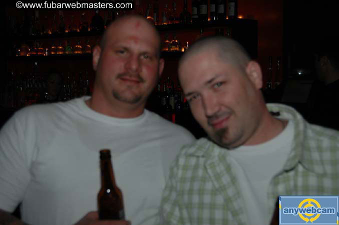 365Billing at The V Bar