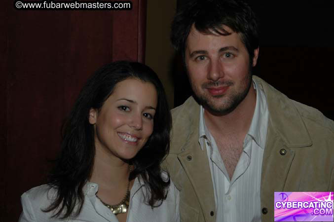 365Billing at The V Bar