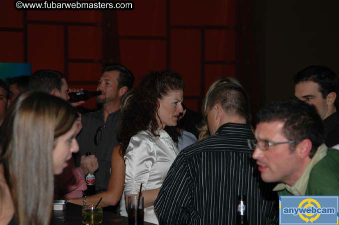 365Billing at The V Bar